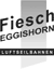 Luftseilbahn Fiesch Eggishorn